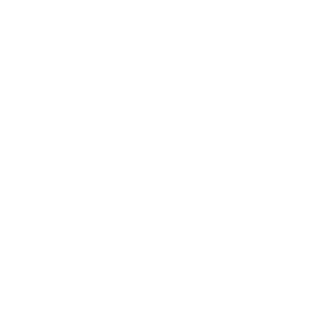 G-PRO ECO ENERGY